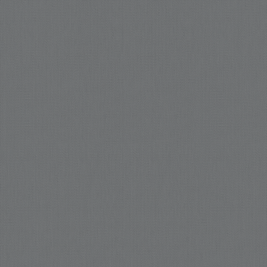 Grip Fit Roller Blind - Fabric Box Blackout