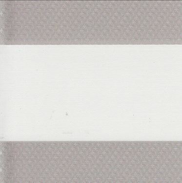 Decora Softshade Day & Night Blind