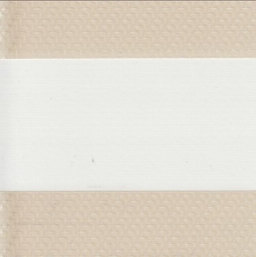 Decora Softshade Day & Night Blind