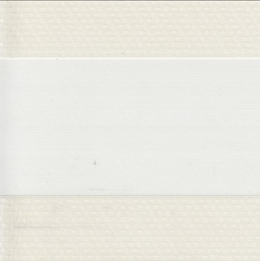 Decora Softshade Day & Night Blind