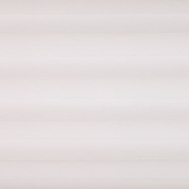 Genuine Roto Pleated Blind (ZFA-M)