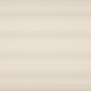 Genuine Roto Pleated Blind (ZFA-M)