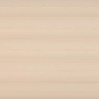 Genuine Roto Pleated Blind (ZFA-M)