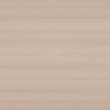 Genuine Roto Pleated Blind (ZFA-M)