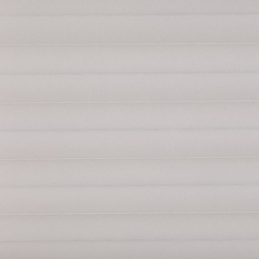 Genuine Roto Pleated Blind (ZFA-M)