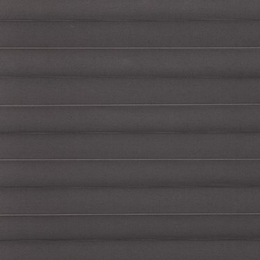 Genuine Roto Pleated Blind (ZFA-M)