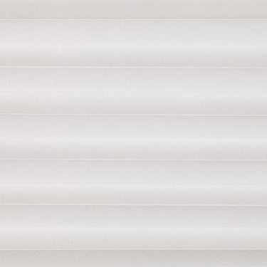 Genuine Roto Pleated Blind (ZFA-M)