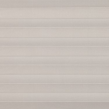 Genuine Roto Pleated Blind (ZFA-M)