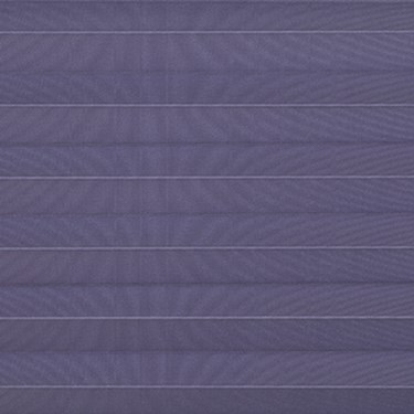 Genuine Roto Pleated Blind (ZFA-M)