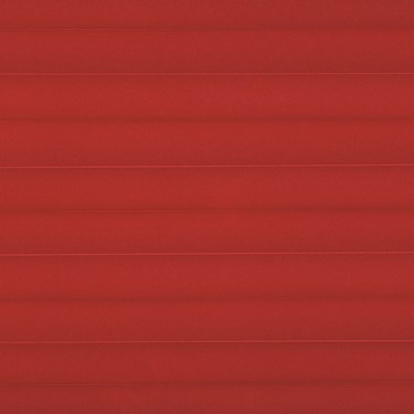 Genuine Roto Pleated Blind (ZFA-M)