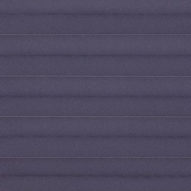 Genuine Roto Pleated Blind (ZFA-M)