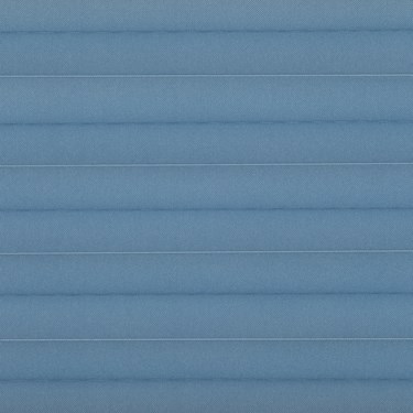 Genuine Roto Pleated Blind (ZFA-M)