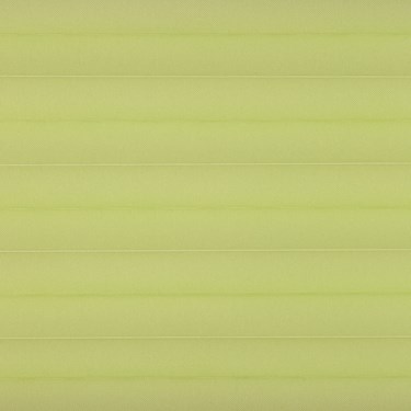 Genuine Roto Pleated Blind (ZFA-M)