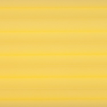 Genuine Roto Pleated Blind (ZFA-M)