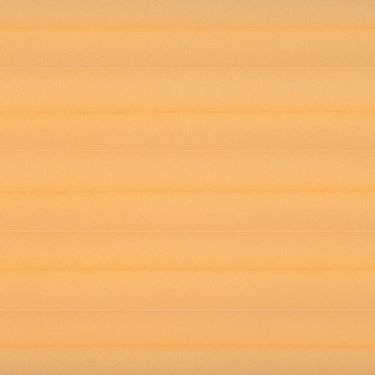 Genuine Roto Pleated Blind (ZFA-M)