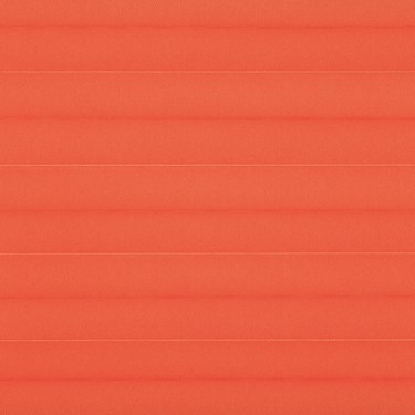 Genuine Roto Pleated Blind (ZFA-M)