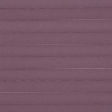 Genuine Roto Pleated Blind (ZFA-M)