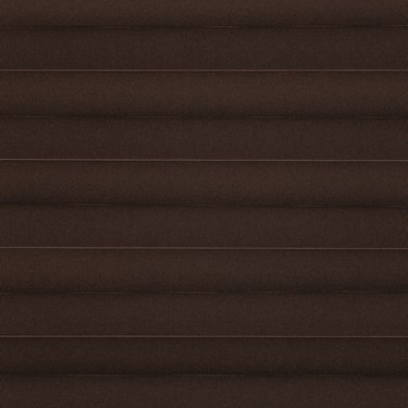 Genuine Roto Pleated Blind (ZFA-M)