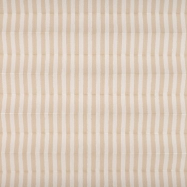Genuine Roto Pleated Blind (ZFA-M)