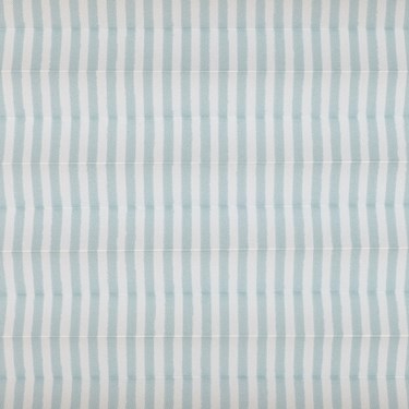 Genuine Roto Pleated Blind (ZFA-M)