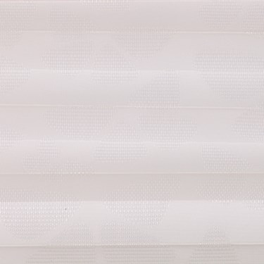 Genuine Roto Pleated Blind (ZFA-M)