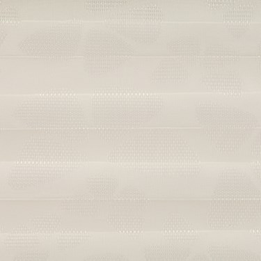 Genuine Roto Pleated Blind (ZFA-M)