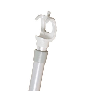 Q Opening Pole 2m (763717)