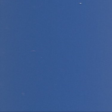 Perfect Fit Metal Venetian Blind