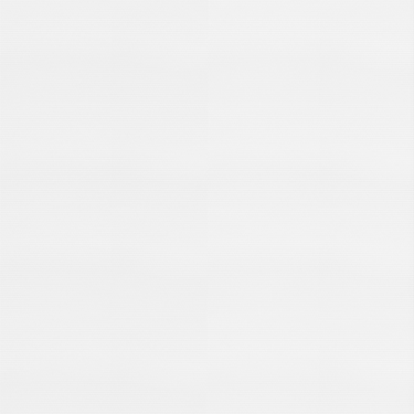 Decora Roller Blind - Fabric Box EasyCare