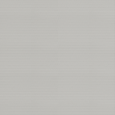 Decora 89mm Fabric EasyCare Wipe Clean Vertical Blind