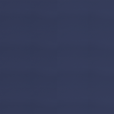 Decora Roller Blind - Fabric Box EasyCare