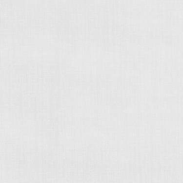 Decora Roller Blind - Fabric Box Design Translucent