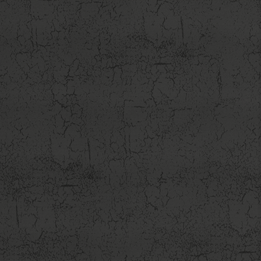 Decora Roller Blind - Fabric Box EasyCare