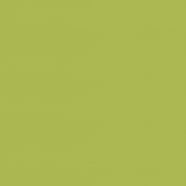 Decora 89mm Fabric EasyCare Wipe Clean Vertical Blind