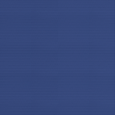 Decora Roller Blind - Fabric Box EasyCare