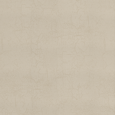 Decora 89mm Fabric EasyCare Wipe Clean Vertical Blind