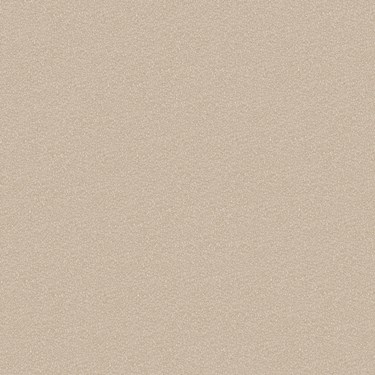 Decora Roller Blind - Fabric Box Design Translucent