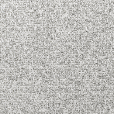 Decora Roller Blind - Fabric Box Design Translucent