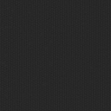 Decora Roller Blind - Fabric Box Blackout Design & Textures