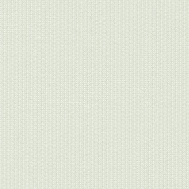 Decora Roller Blind - Fabric Box Blackout Design & Textures