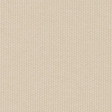 Decora Roller Blind - Fabric Box Blackout Design & Textures