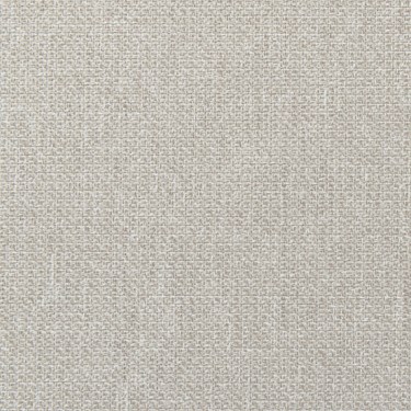 Decora Roller Blind - Fabric Box Design Translucent