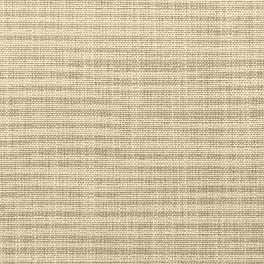 Decora Roller Blind - Fabric Box Design Translucent