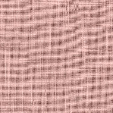 Decora 89mm Fabric Box Vertical Blind