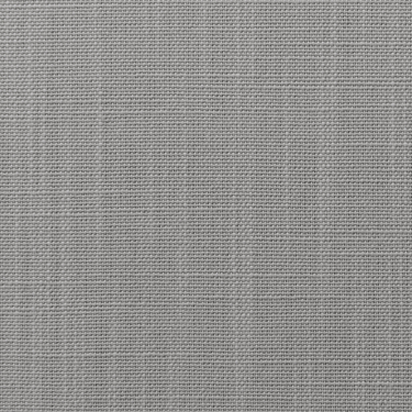 Decora 89mm Fabric Box Vertical Blind