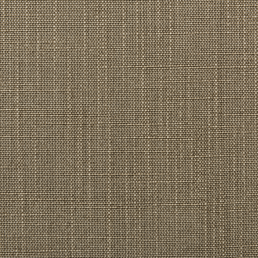 Decora 89mm Fabric Box Vertical Blind