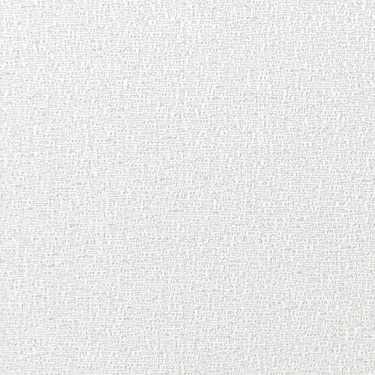 Decora Roller Blind - Fabric Box Design Translucent