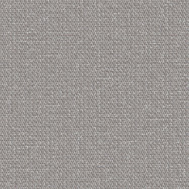 Decora Roller Blind - Fabric Box Blackout Design & Textures