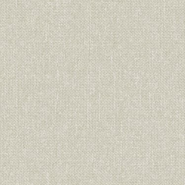 Decora 89mm Fabric Box Blackout Vertical Blind