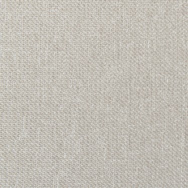 Decora Roller Blind - Fabric Box Blackout Design & Textures